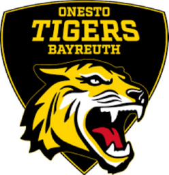 EV Lindau Islanders - onesto Tigers Bayreuth