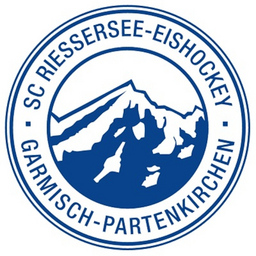 EV Lindau Islanders - SC Riessersee