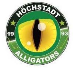 EV Lindau Islanders - Höchstadter EC