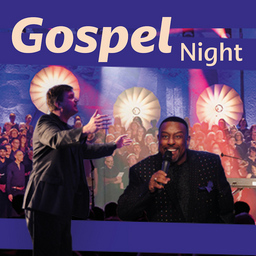 GOSPEL Night