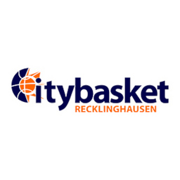 BBG Herford - Citybasket Recklinghausen