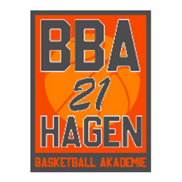 BBG Herford - BBA Hagen (BG Hagen)