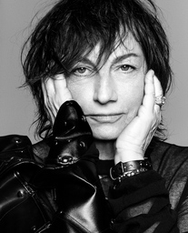 GIANNA NANNINI - ZMF Freiburg