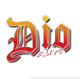 DIO Alive - Tribute to Rainbow, Black Sabbath & DIO