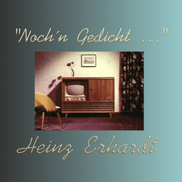 NochŽn Gedicht - Heinz Erhard-Vortragsabend