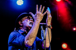 Mitch Ryder