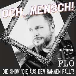 Och, Mensch! - Och, Mensch! - X-Mas-Edition