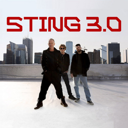 STING 3.0