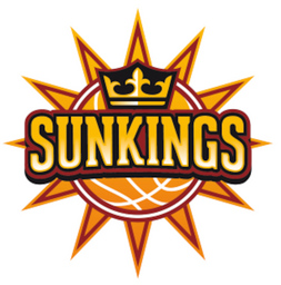 Black Forest Panthers - Sunkings Saarlouis