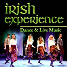 Irish Experience - Dance & Live Music - präsentiert von ATeams und AP Entertainment