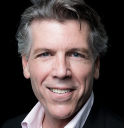 Thomas Hampson | Zürcher Kammerorchester