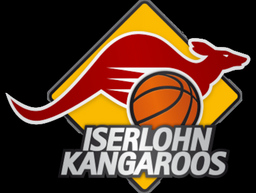 ETB Miners - Iserlohn Kangaroos