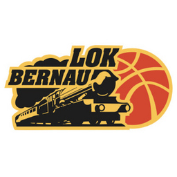 ETB Miners - LOK Bernau