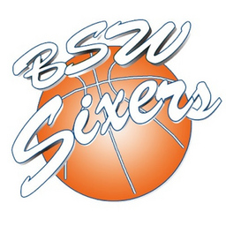 ETB Miners - BSW Sixers