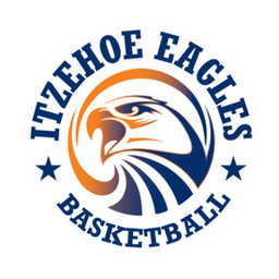 ETB Miners - Itzehoe Eagles