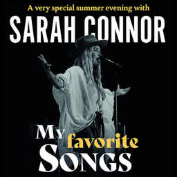 Sarah Connor - My favorite Songs