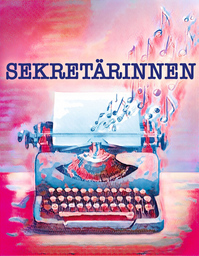 Sekretärinnen - Sekretärinnen - Premiere