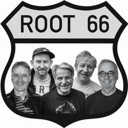 ROOT 66 - »letŽs go back to the roots«