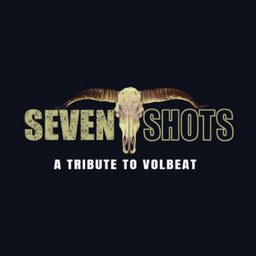 Seven Shots - Volbeat Tribute