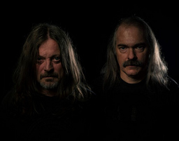 Motorpsycho - the comeback tour