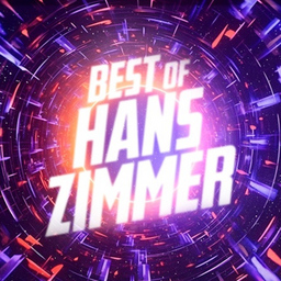 Best of Hans Zimmer