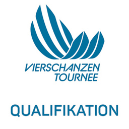 Qualifikation - Neujahrsskispringen + Two Nights Tour