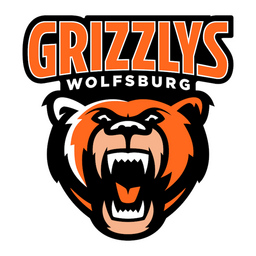 Schwenninger Wild Wings - Grizzlys Wolfsburg