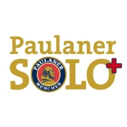 Paulaner Solo+ 1. Runde 2025