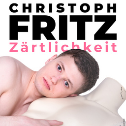 Christoph Fritz - Zärtlichkeit