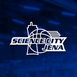 VfL SparkassenStars Bochum vs. Science City Jena