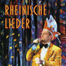 Rheinische Lieder