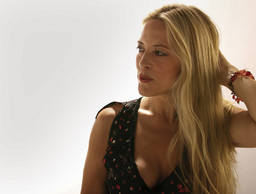 Anke Helfrich Trio - Jazz im Hermannshof