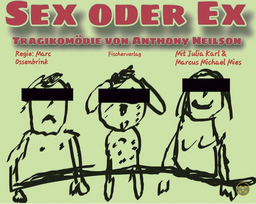 Sex oder Ex - Sex oder Ex