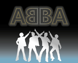 Das große ABBA Konzert  DANCING QUEEN - In Kooperation mit den Gandersheimer Domfestspielen