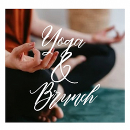 Neujahrsyoga mit Brunch - Start your year right - Bewegung, Entspannung, Genuss