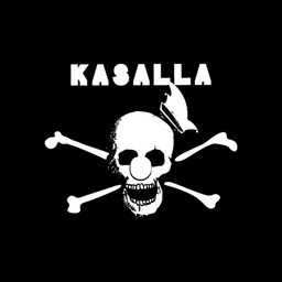 KASALLA - Open Air