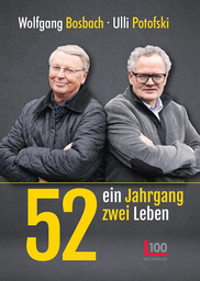 52 - ein Jahrgang zwei Leben