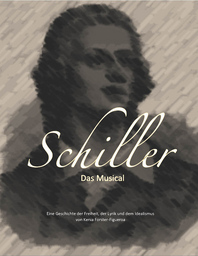 Schiller - Das Musical