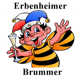 Prunksitzung der Erbenheimer Brummer