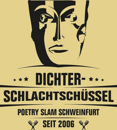 Poetry Slam - Das Finale im Theater