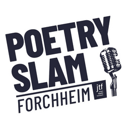 Poetry Slam Forchheim