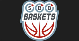 Bayer Giants Leverkusen - SBB Baskets Wolmirstedt