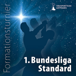 1. Bundesliga Standardformationen