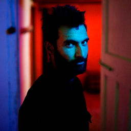 TIGRAN HAMASYAN QUINTET