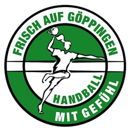 HSG Blomberg-Lippe - FRISCH AUF Göppingen