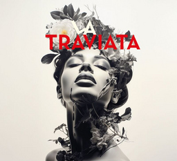 La Traviata