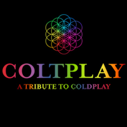 Coltplay - A Tribute To Coldplay - Wetterauer Kultur-Musiknacht