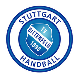 ThSV Eisenach - TVB 1898 Stuttgart