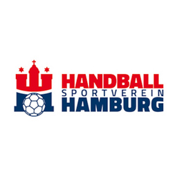 ThSV Eisenach - HSV Hamburg