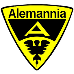 1. FC Saarbrücken - Alemannia Aachen